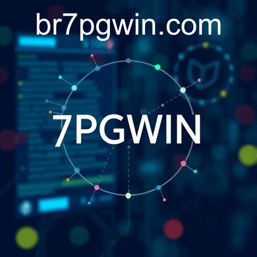 Exploring User Agreement with a Focus on 7PGWIN