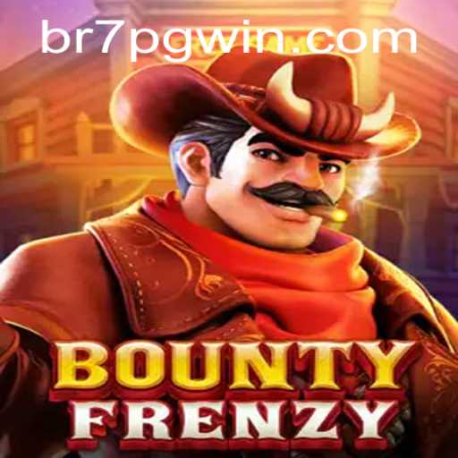Dive Into the Exciting World of BountyFrenzy: Unleash Your Win with 7PGWIN