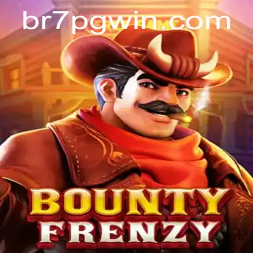 Dive Into the Exciting World of BountyFrenzy: Unleash Your Win with 7PGWIN