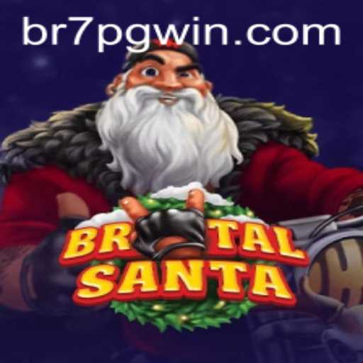 Introducing 'BrutalSanta': A Festive Gaming Extravaganza