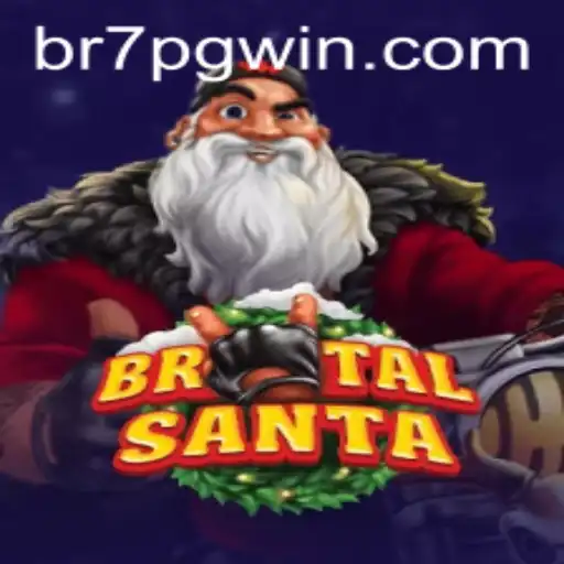 Introducing 'BrutalSanta': A Festive Gaming Extravaganza