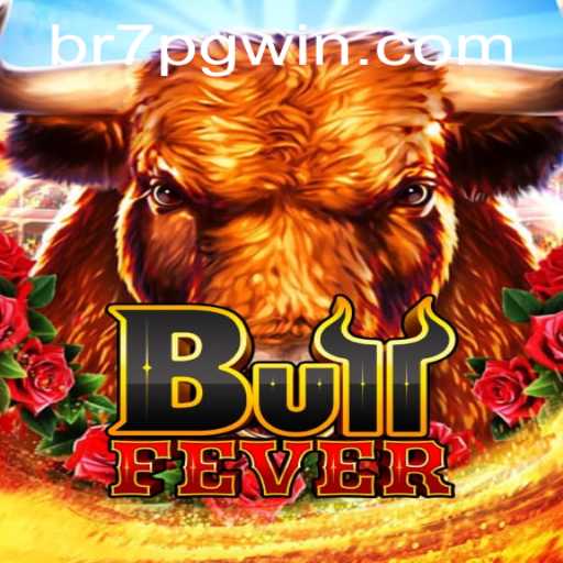 Unveiling BullFever: A Thrilling New Game Revolutionizing the Gaming World