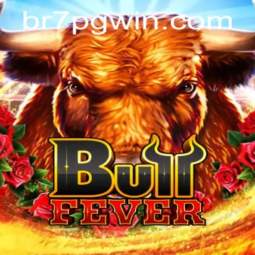 Unveiling BullFever: A Thrilling New Game Revolutionizing the Gaming World
