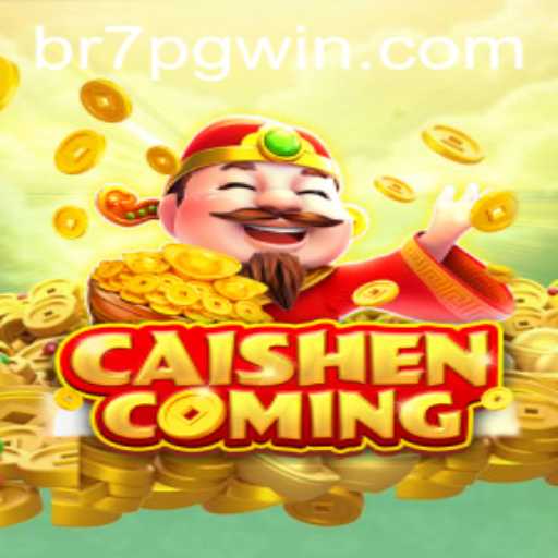 Exploring the Thrills of CAISHENCOMING: A Deep Dive into the Game Features, Rules, and More