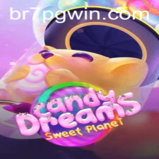 Unveiling CandyDreams: Immersive Experience with the Magic Code 7PGWIN