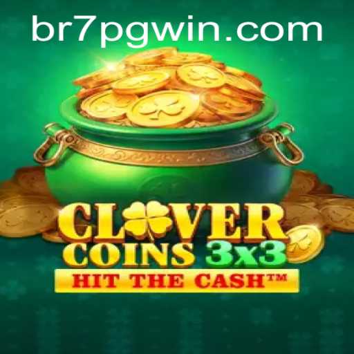 Exploring the Intriguing World of Clovercoin3x3: A Detailed Guide