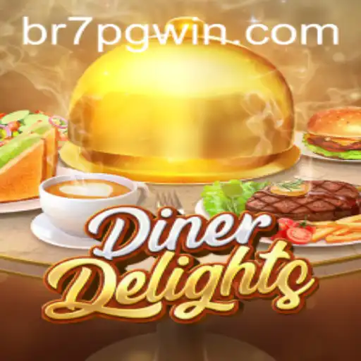 Unveiling the Exquisite World of DinerDelights with 7PGWIN