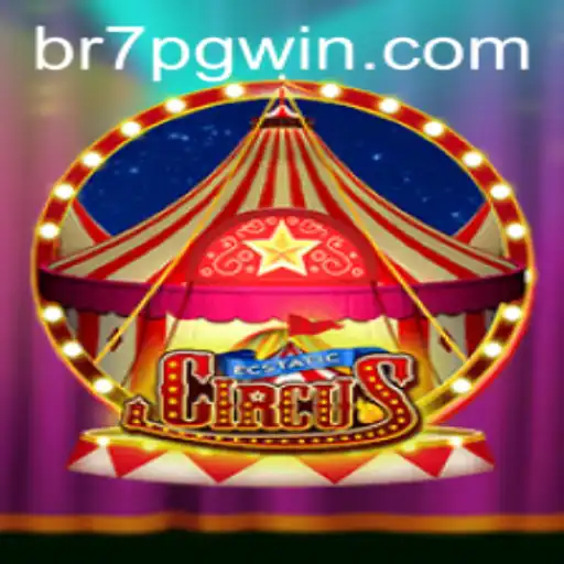 Unveiling EcstaticCircus: A Captivating Journey into the Enchanting World of Gameplay