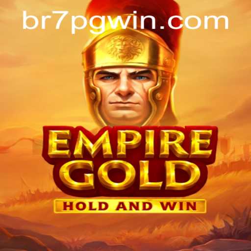 EmpireGold: A Strategic Adventure in the World of 7PGWIN