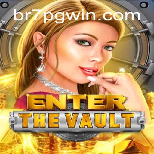 Explore the Exciting World of EntertheVault: A Journey Into Digital Adventure