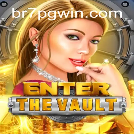 Explore the Exciting World of EntertheVault: A Journey Into Digital Adventure