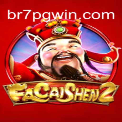Explore the Exciting World of FaCaiShen2 with 7PGWIN: A Comprehensive Guide