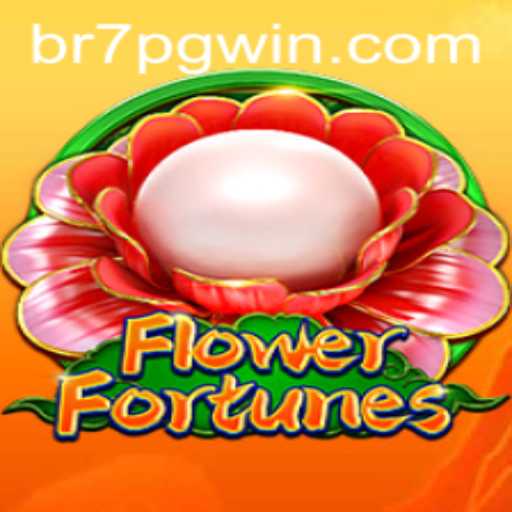 FlowerFortunes Unveiled: Discover the Game That Blossoms with Excitement
