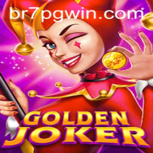 Discover the Excitement of GoldenJoker with the Winning Strategy of 7PGWIN