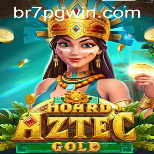 Unraveling the Mysteries of HoardofAztecgold: A Captivating Adventure