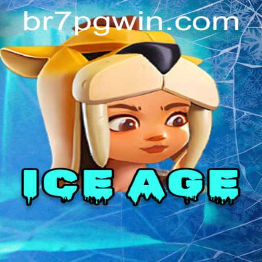 Exploring IceAge: The Game Taking the World by Storm