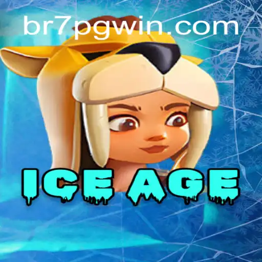 Exploring IceAge: The Game Taking the World by Storm