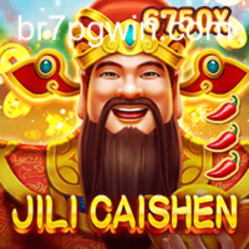Explore the Thrilling World of JILICaishen: A Game of Fortune and Strategy