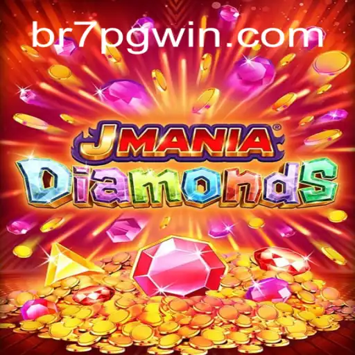 Discover the Thrills of JManiaDiamonds: A Comprehensive Guide