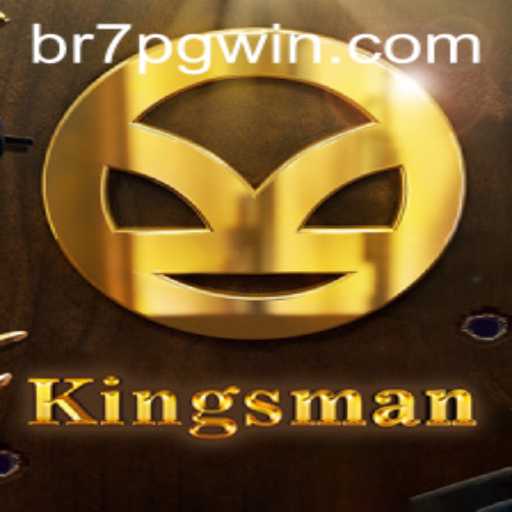 Kingsman: The Game Revolutionizing Strategic Play