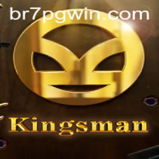 Kingsman: The Game Revolutionizing Strategic Play