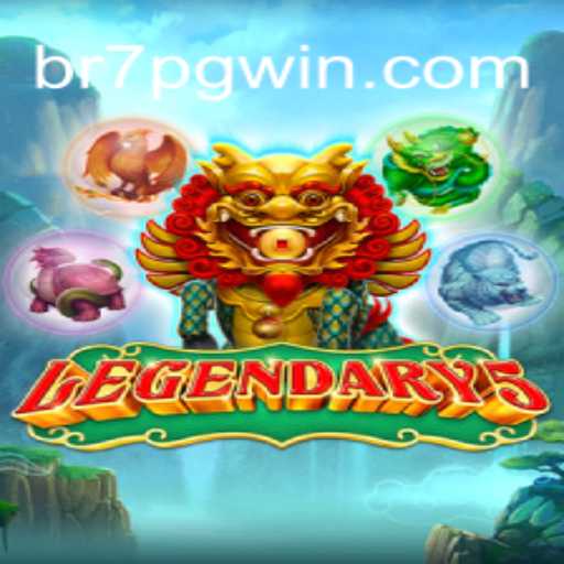Unveiling the Thrills of Legendary5