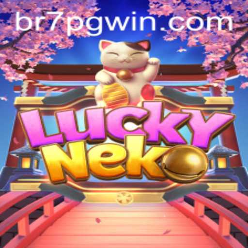 Exploring the Enchanting World of LuckyNeko: A Comprehensive Overview