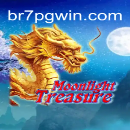 MoonlightTreasure: A New Realm of Adventure