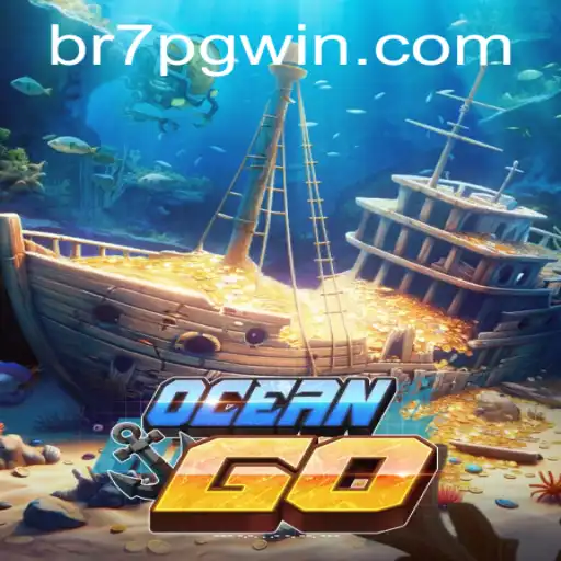Discover the Exciting World of OceanGO: A Deep Dive into Adventure