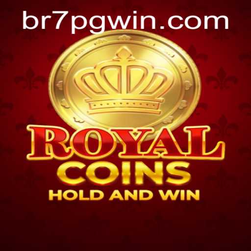 Explore the Exciting World of RoyalCoins: A Comprehensive Guide to Gameplay and Strategy