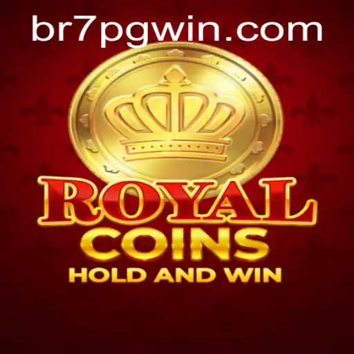 Explore the Exciting World of RoyalCoins: A Comprehensive Guide to Gameplay and Strategy