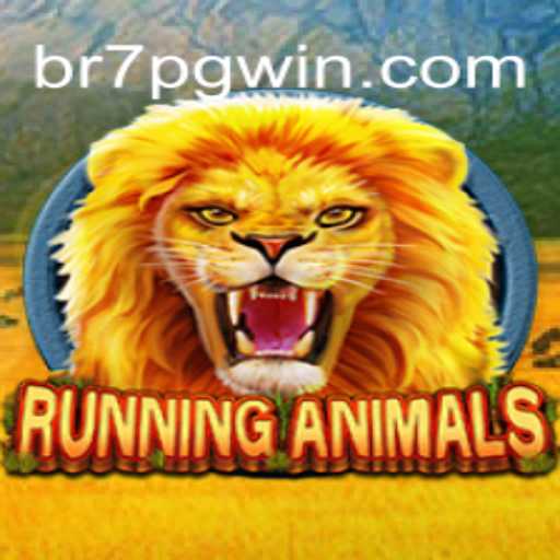 Discover the Thrills of RunningAnimals: An Insight into the Game's World with Code 7PGWIN