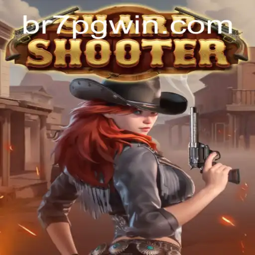 Sharpshooter: Revolutionizing Gaming with Precision and Strategy