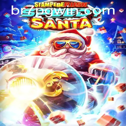 Unleash Your Speed in StempedeRushSpeedy: A Thrilling Game of Strategy and Dexterity