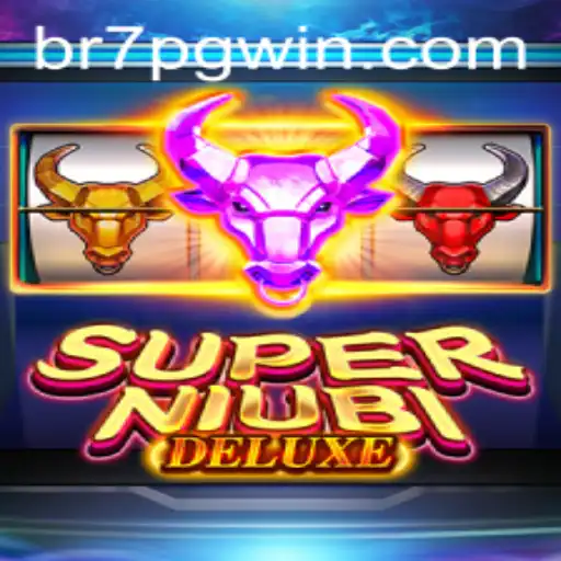 The Exciting World of SuperNiubiDeluxe: A Comprehensive Guide