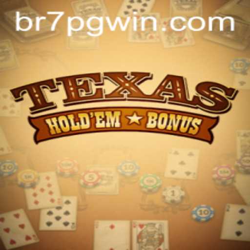 Mastering Texas Holdem Bonus: Understanding the Game and Its Rules
