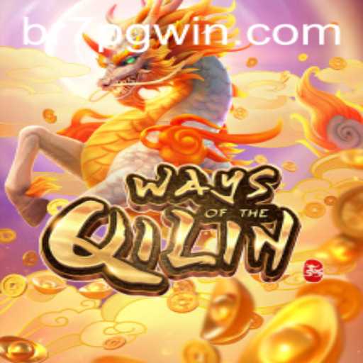 Discover the Mystical World of 'Ways of the Qilin' with 7PGWIN