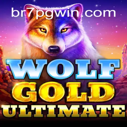 Exploring the New Frontier: WolfGoldUltimate and the 7PGWIN Revolution