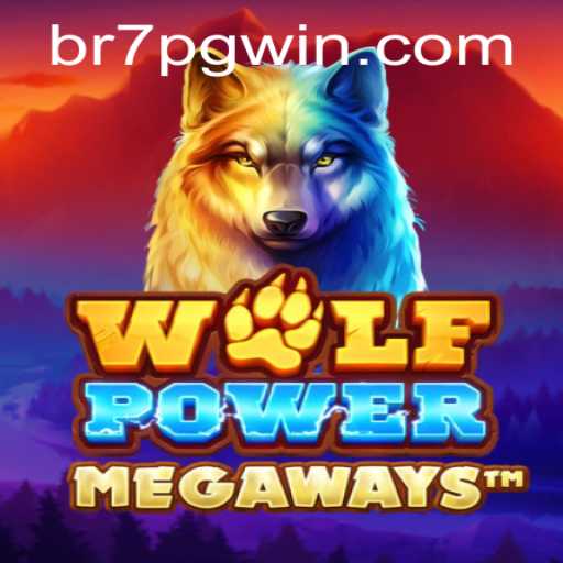How to Master WolfPowerMega: A Comprehensive Guide