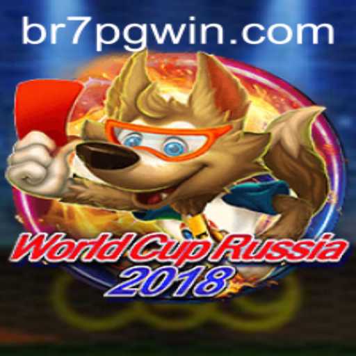 Discover the Thrills of WorldCupRussia2018: A Journey Into the Heart of Virtual Football