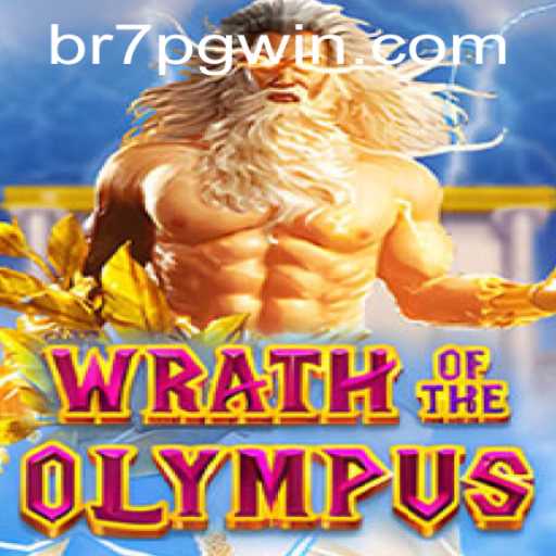Unveiling WrathofOlympus: The Ultimate Immersive Gaming Experience