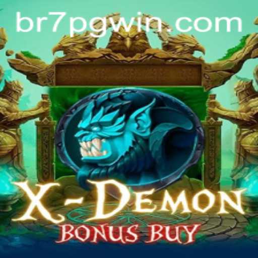 Exploring the Thrilling World of XDemonBonusBuy