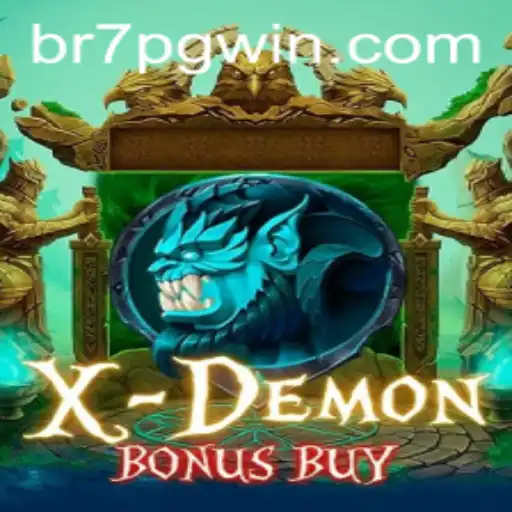 Exploring the Thrilling World of XDemonBonusBuy