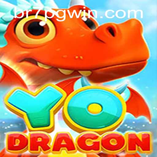 Exploring YoDragon: A New Paradigm in Mobile Gaming